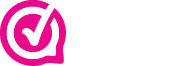 Keurmerk