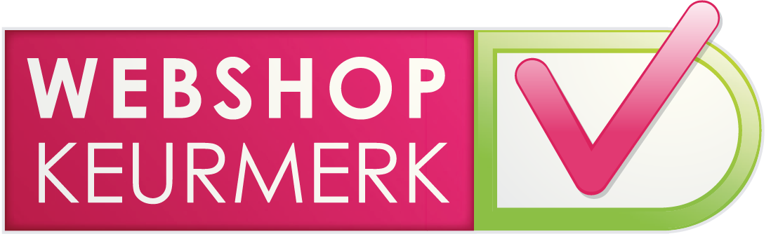 Webshop Keurmerk