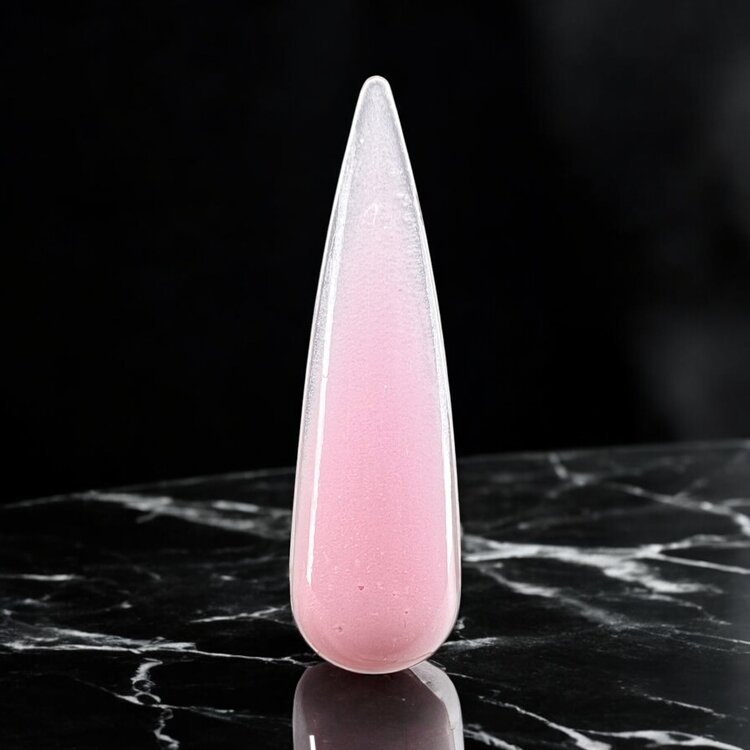 Mega Beauty Shop® Acryl poeder  15 gram (AC34)