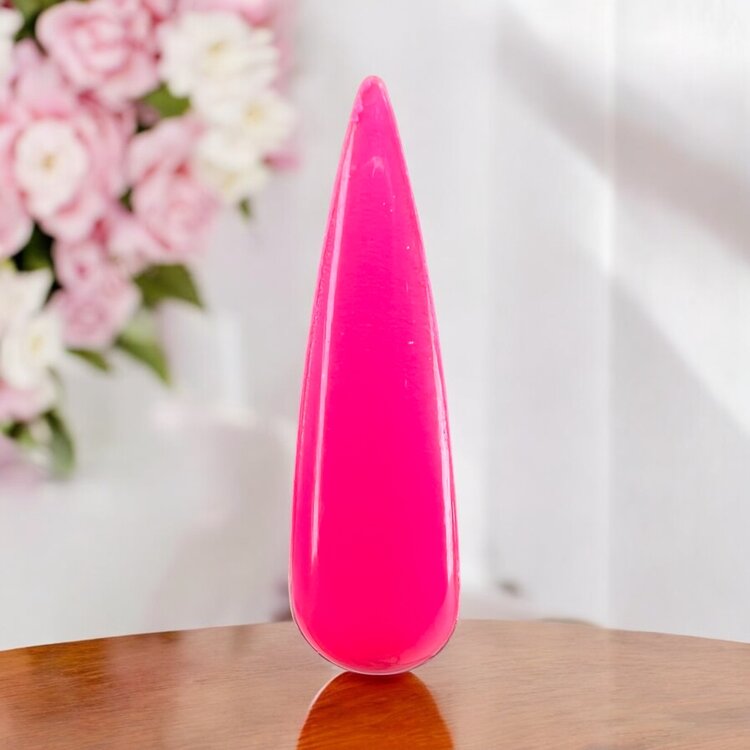 Mega Beauty Shop® Acryl poeder  15 gram (AC42)