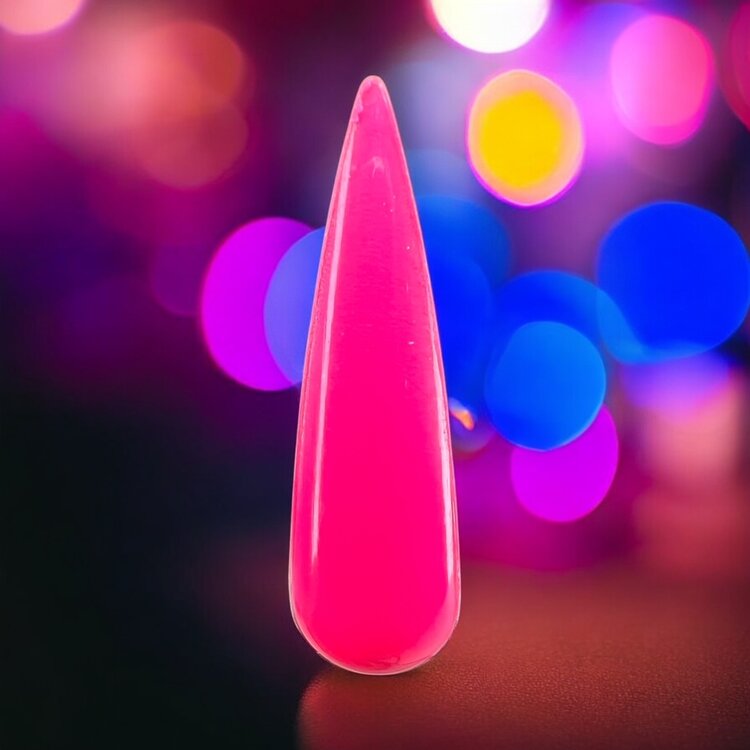 Mega Beauty Shop® Acryl poeder  15 gram (AC42)