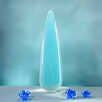 Mega Beauty Shop® Acryl poeder 15 gram (AC30) Mega Beauty Shop® Acryl poeder 15 gram (AC30)