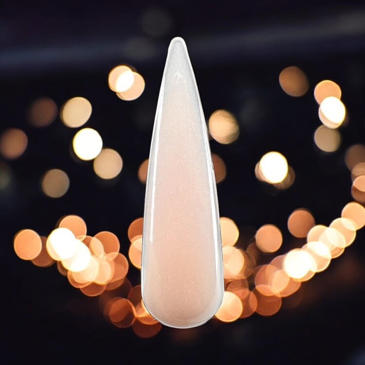 Mega Beauty Shop® Acryl poeder  30 gram (XC 290)