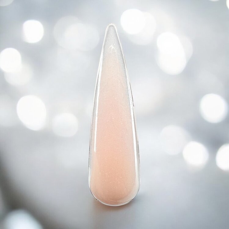 Mega Beauty Shop® Acryl poeder  30 gram (XC 290)