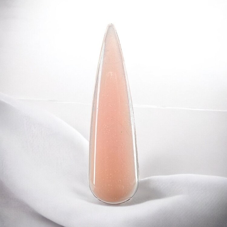 Mega Beauty Shop® Acryl poeder  30 gram (XC 292)