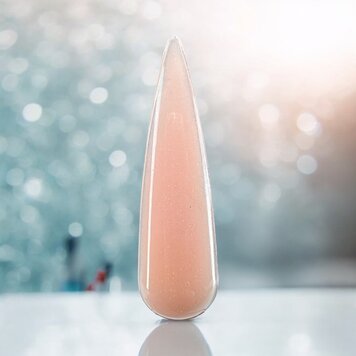 Mega Beauty Shop® Acryl poeder 30 gram (XC 292) Mega Beauty Shop® Acryl poeder 30 gram (XC 292)