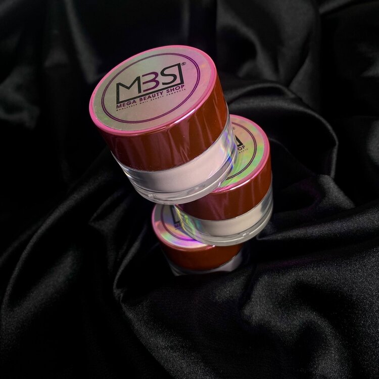 Mega Beauty Shop® Acryl poeder  30 gram (XC 293)