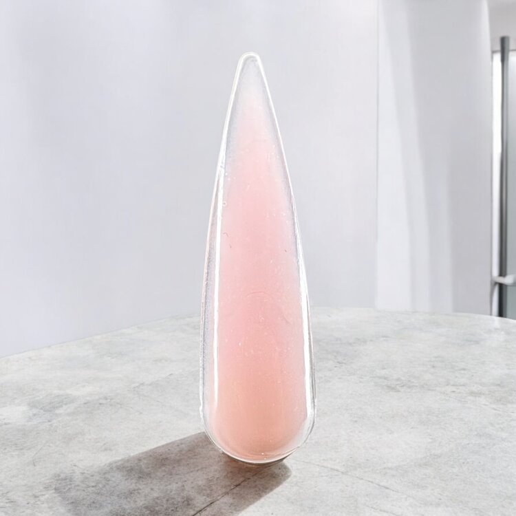 Mega Beauty Shop® Acryl poeder  30 gram (XC 293)