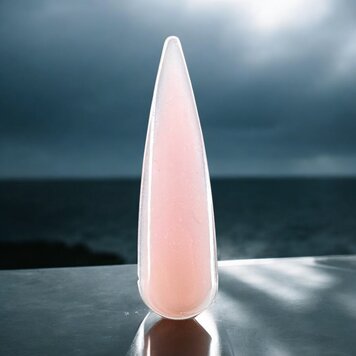 Mega Beauty Shop® Acryl poeder 30 gram (XC 293) Mega Beauty Shop® Acryl poeder 30 gram (XC 293)