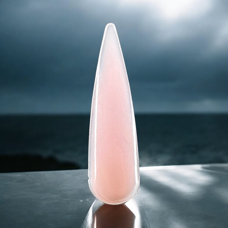 Mega Beauty Shop® Acryl poeder  30 gram (XC 293)