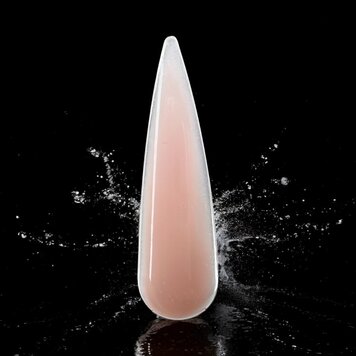 Mega Beauty Shop® Acryl poeder 30 gram (XC 294) Mega Beauty Shop® Acryl poeder 30 gram (XC 294)