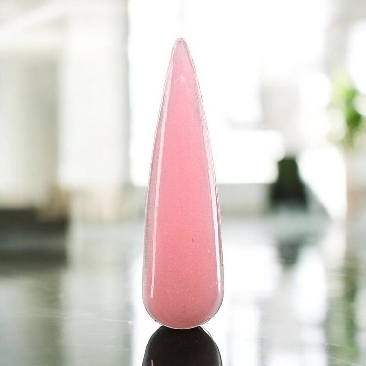 Mega Beauty Shop® Acryl poeder  30 gram (XC 296)