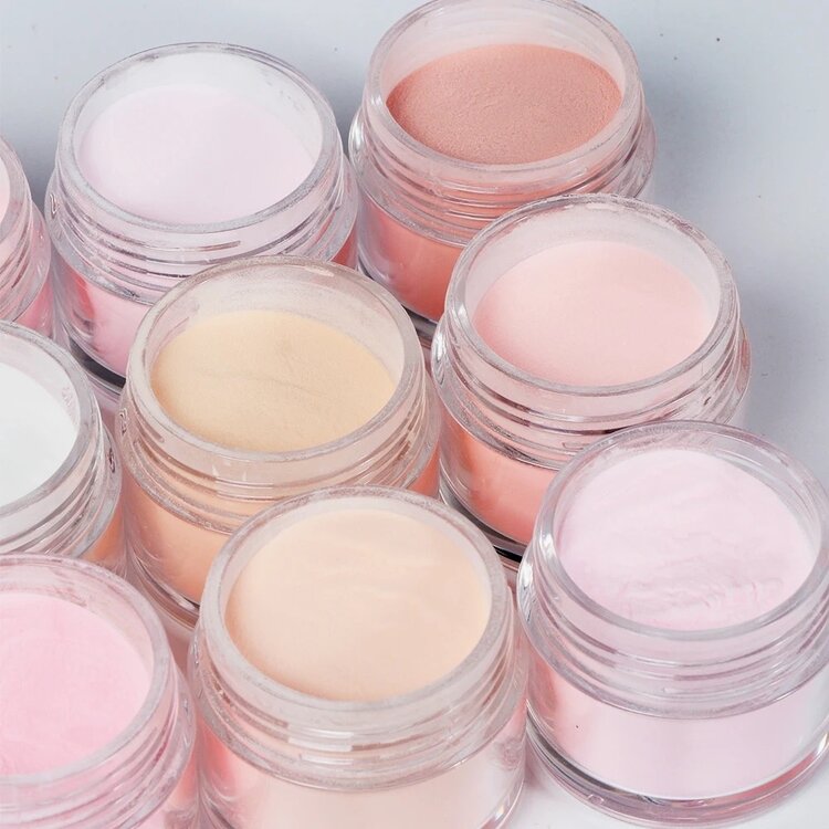 Mega Beauty Shop® Acryl poeder  30 gram (XC 297)