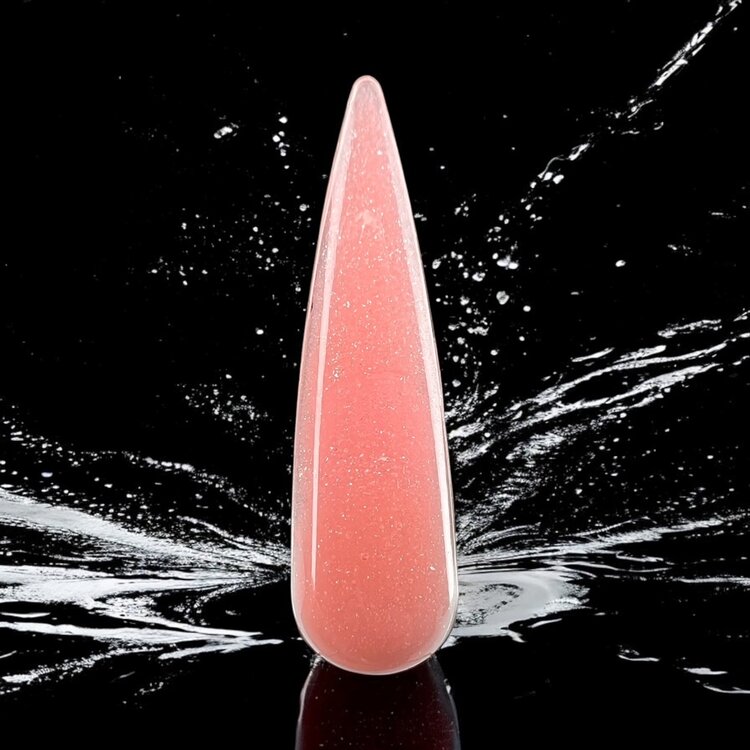 Mega Beauty Shop® Acryl poeder  30 gram (XC 297)