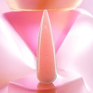 Mega Beauty Shop® Acryl poeder 30 gram (XC 297) Mega Beauty Shop® Acryl poeder 30 gram (XC 297)