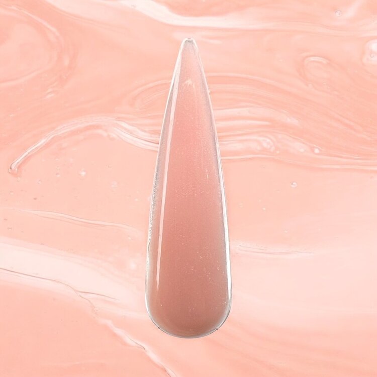 Mega Beauty Shop® Acryl poeder  30 gram (XC 298)