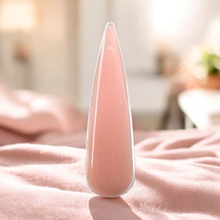 Mega Beauty Shop® Acryl poeder  30 gram (XC 298)