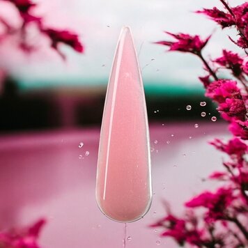 Mega Beauty Shop® Acryl poeder 30 gram (XC 299) Mega Beauty Shop® Acryl poeder 30 gram (XC 299)