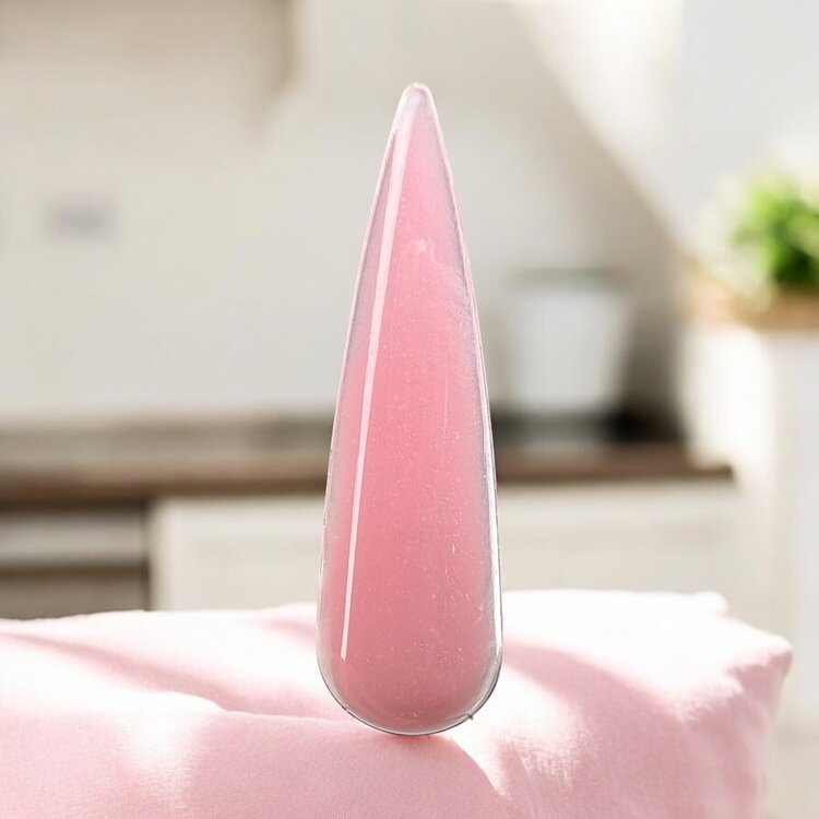 Mega Beauty Shop® Acryl poeder  30 gram (XC 299)