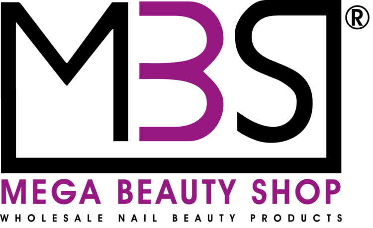 Mega Beauty Shop® Builder gel cover 15ml. TPO free