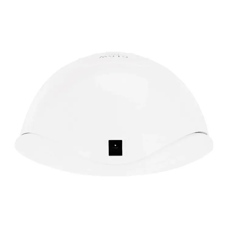 Mega Beauty Shop®  Uv/Led Lamp Dual LED 48watt Wit 