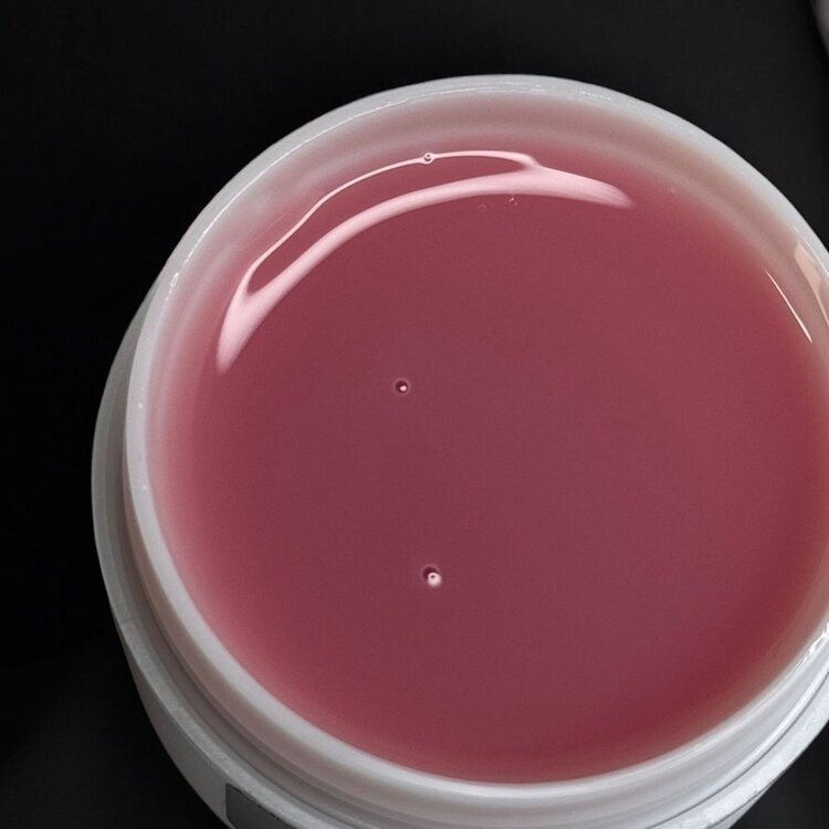 Mega Beauty Shop® Builder gel cover 30ml. TPO free