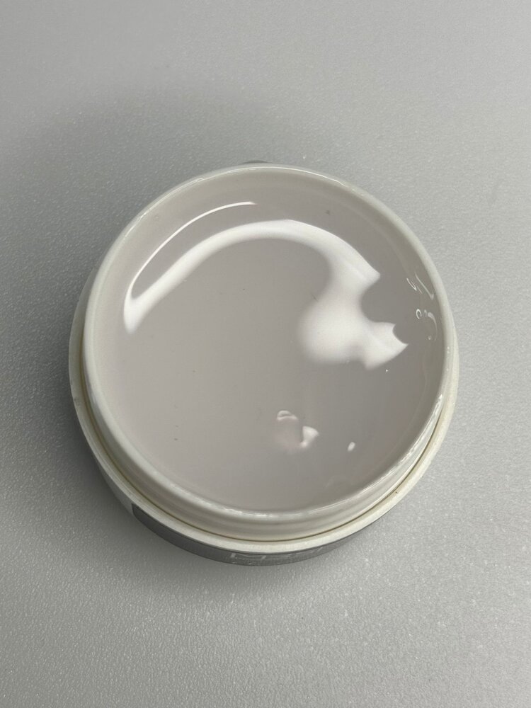 Mega Beauty Shop® Builder gel clear 15ml. TPO free