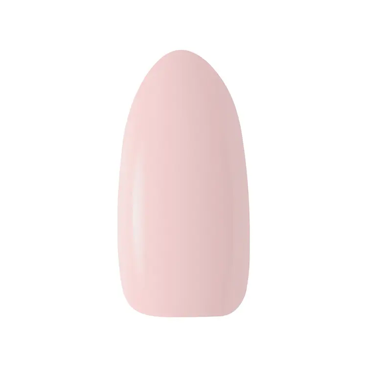 Mega Beauty Shop® Gel polish 5ml.  nude N01 TPO -free