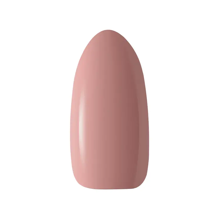 Mega Beauty Shop® Gel polish 5ml.  nude N05 TPO -free
