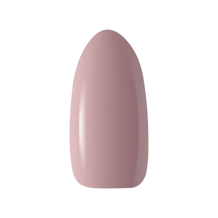 Mega Beauty Shop® Gel polish 5ml.  nude N10 TPO -free