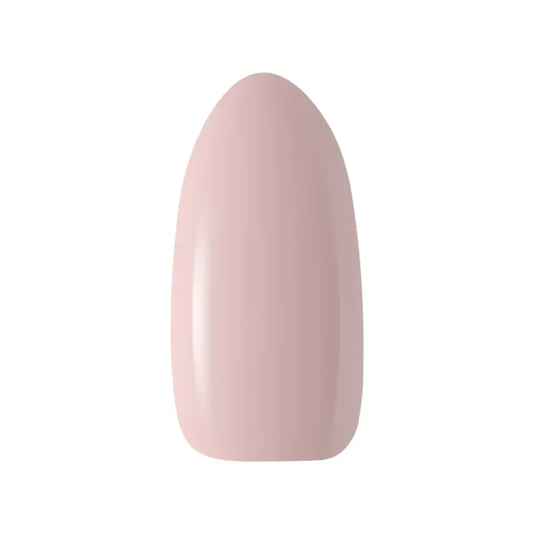 Mega Beauty Shop® Gel polish 5ml.  nude N11 TPO -free
