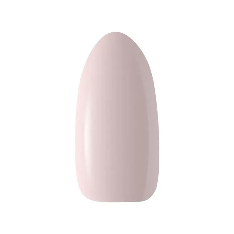 Mega Beauty Shop® Gel polish 5ml.  nude N12 TPO -free