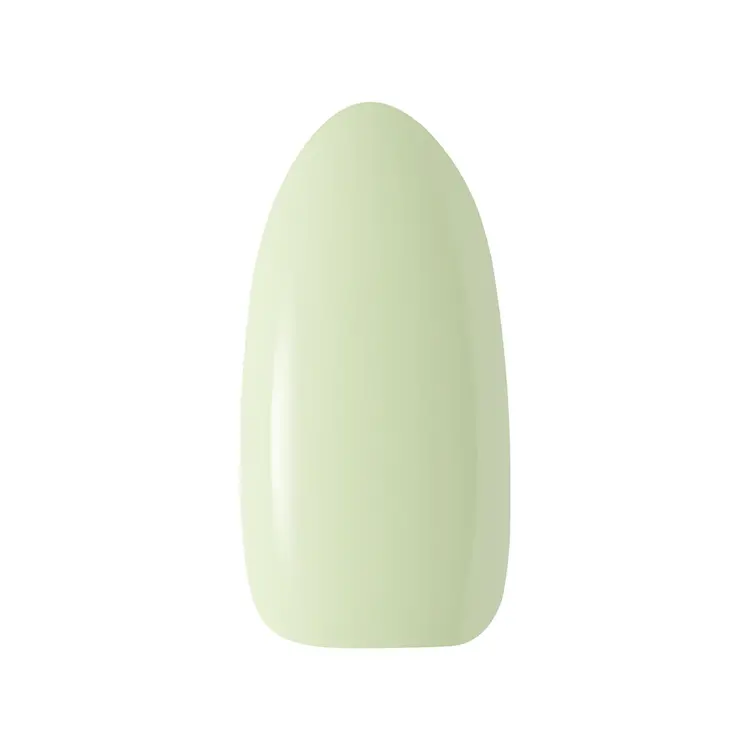 Mega Beauty Shop® Gel polish 5ml.  pastel P05 TPO -free