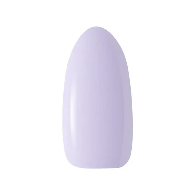 Mega Beauty Shop® Gel polish 5ml. pastel P07 TPO -free
