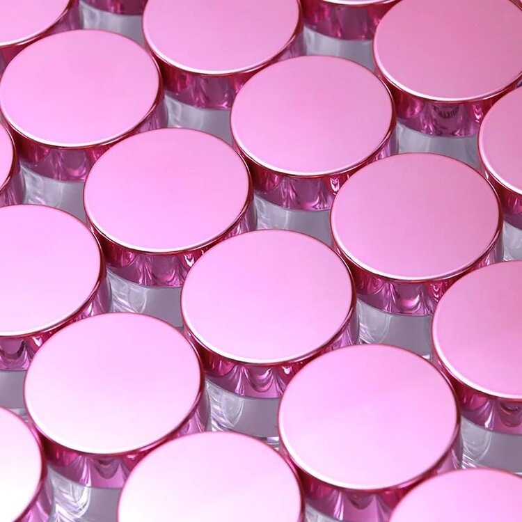 Mega Beauty Shop® Acryl poeder  470 gr. Pink