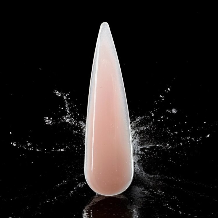 Mega Beauty Shop® Acryl poeder  470 gr. Cover dark