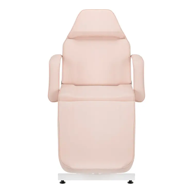 Mega Beauty Shop® Behandelstoel/Pedicurestoel roze