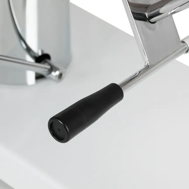 Mega Beauty Shop® Behandelstoel/Pedicurestoel roze