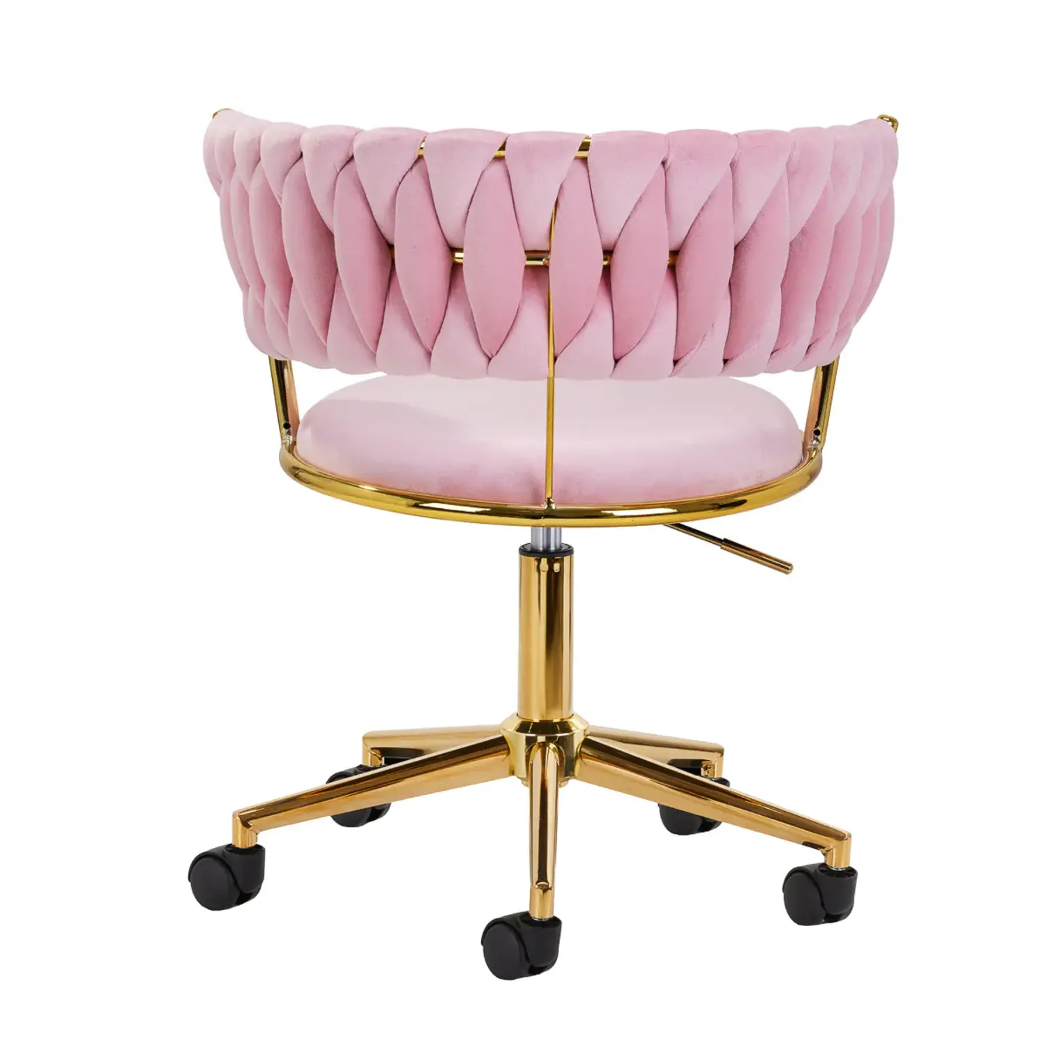 Chairus