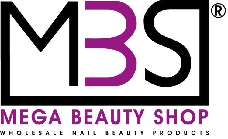 Mega Beauty Shop® Gel polish 5ml.  muffin M05 TPO -free