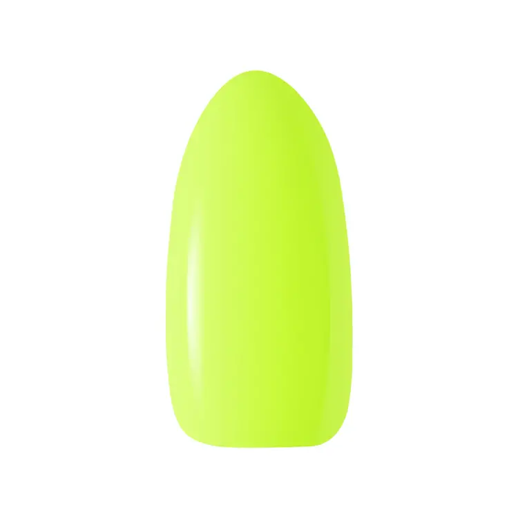 Mega Beauty Shop® Gel polish 5ml.  fluo F01 TPO -free