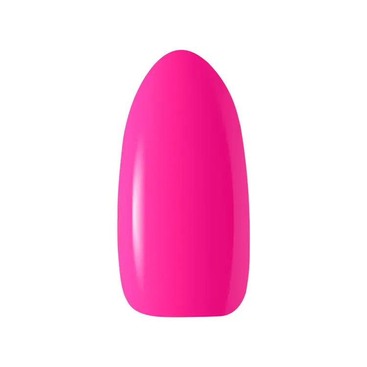 Mega Beauty Shop® Gel polish 5ml.  fluo F06 TPO -free