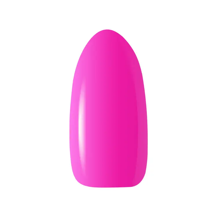 Mega Beauty Shop® Gel polish 5ml.  fluo F07 TPO -free