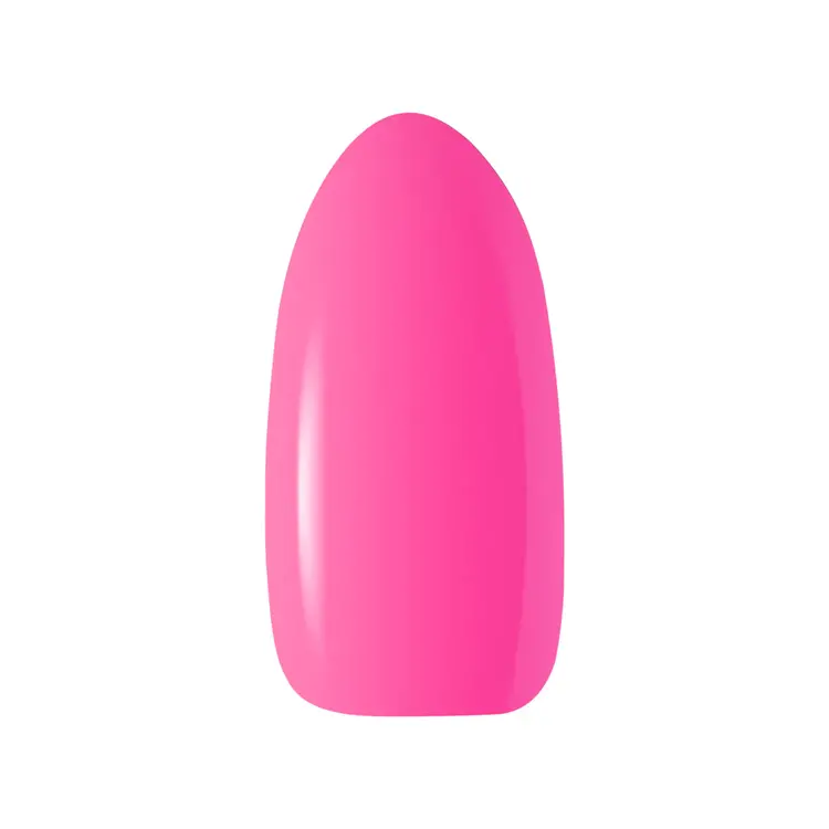 Mega Beauty Shop® Gel polish 5ml.  fluo F08 TPO -free
