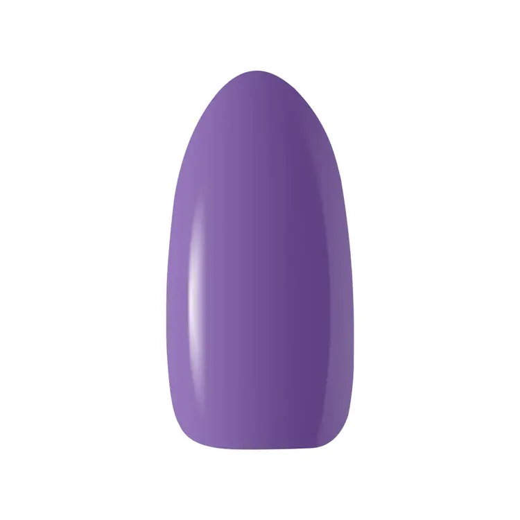 Mega Beauty Shop® Gel polish 5ml.  violet 403 TPO -free
