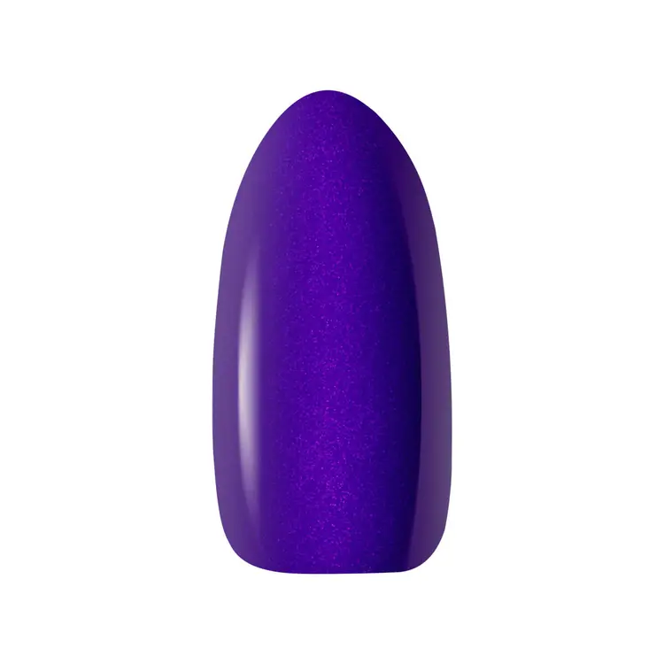 Mega Beauty Shop® Gel polish 5ml.  violet 404 TPO -free