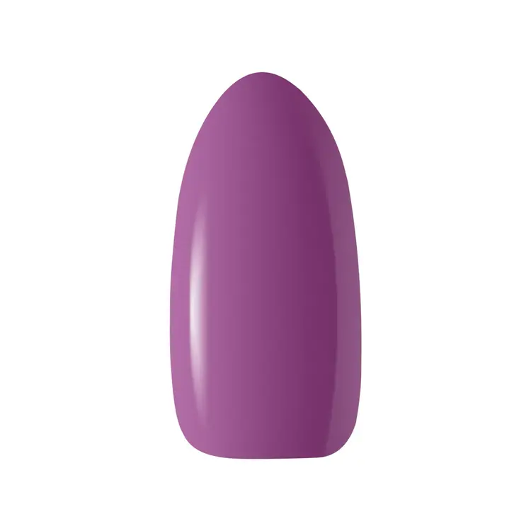 Mega Beauty Shop® Gel polish 5ml.  violet 406 TPO -free