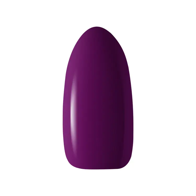 Mega Beauty Shop® Gel polish 5ml.  violet 407 TPO -free