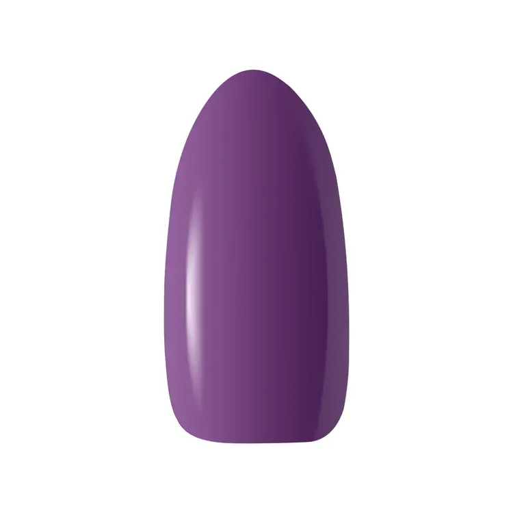 Mega Beauty Shop® Gel polish 5ml.  violet 408 TPO -free