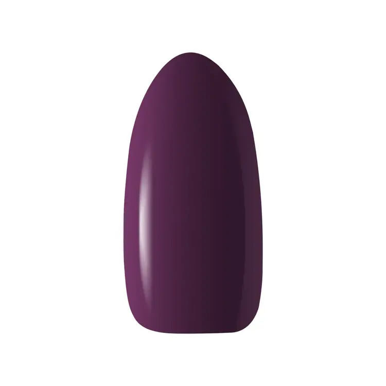 Mega Beauty Shop® Gel polish 5ml.  violet 411  TPO -free
